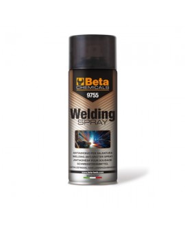 BETA 9755 | Welding Spray Antiadesivo per saldatura