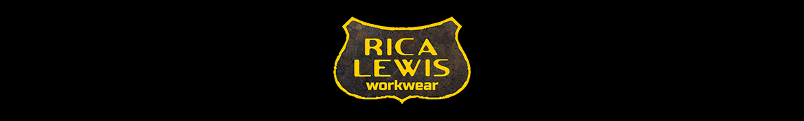 Mancini | Rica Lewis Workwear