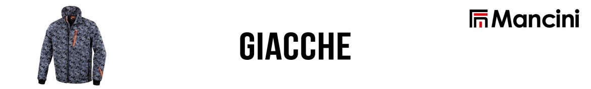 GIACCHE