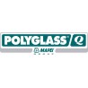 Polyglass